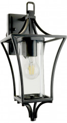 Светильник садово-парковый PL731 - Фото 4