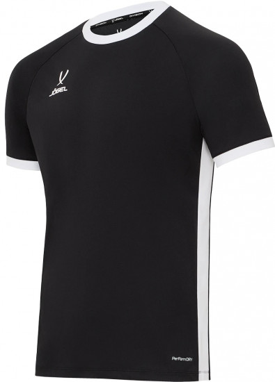 Футболка мужская «Element Jersey»