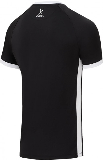 Футболка мужская «Element Jersey»