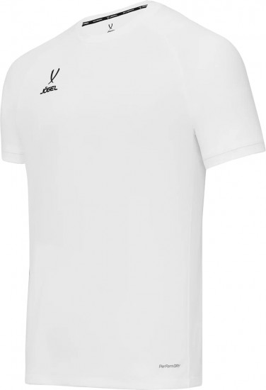 Футболка мужская «Element Jersey»