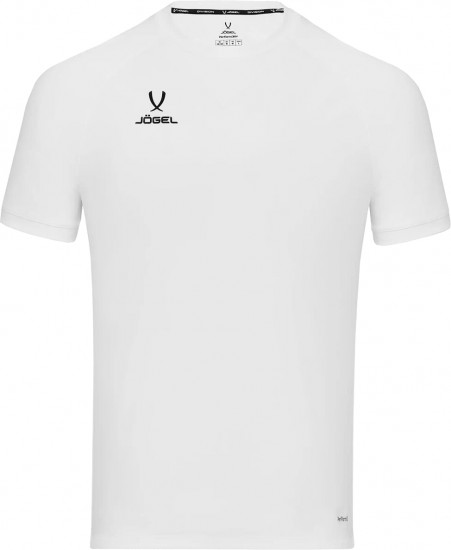 Футболка мужская «Element Jersey»