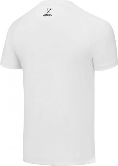 Футболка мужская «Element Jersey»