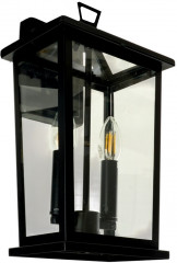 Светильник садово-парковый PL751 - Фото 5