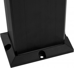 Светильник садово-парковый DH0808-P - Фото 4