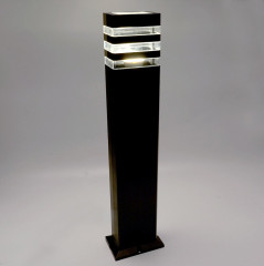 Светильник садово-парковый DH0808-P - Фото 7