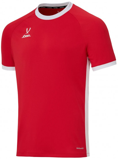 Футболка для мальчиков «Element Jersey»