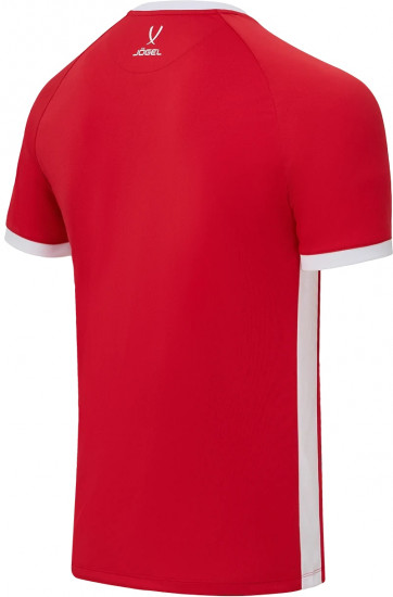 Футболка для мальчиков «Element Jersey»
