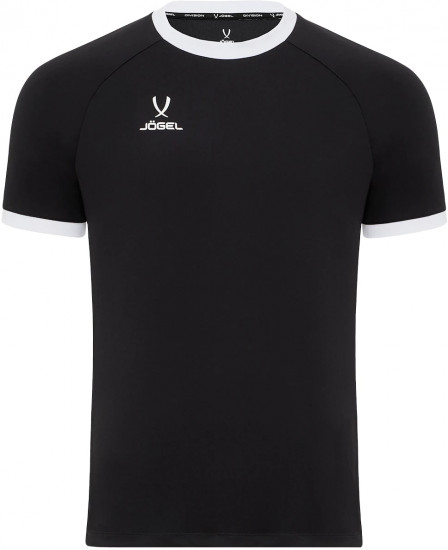 Футболка для мальчиков «Element Jersey»