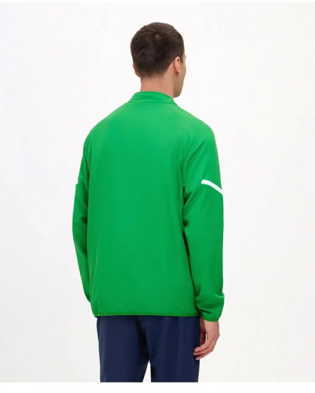 Куртка спортивная мужская «Lined Jacket»