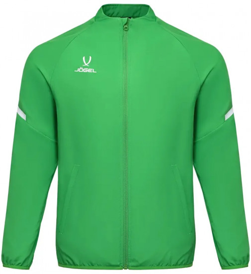 Куртка спортивная мужская «Lined Jacket»