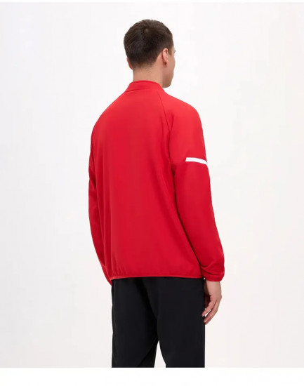 Куртка спортивная мужская «Lined Jacket»