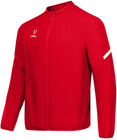 Куртка спортивная мужская «Lined Jacket»