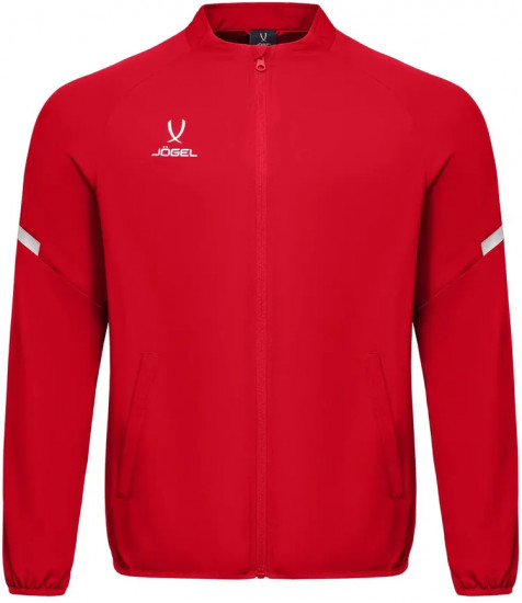 Куртка спортивная мужская «Lined Jacket»