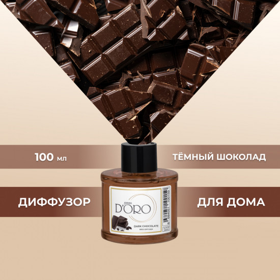 Набор диффузоров ароматических
