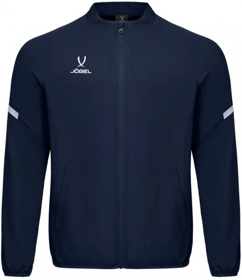 Куртка спортивная мужская «Lined Jacket»