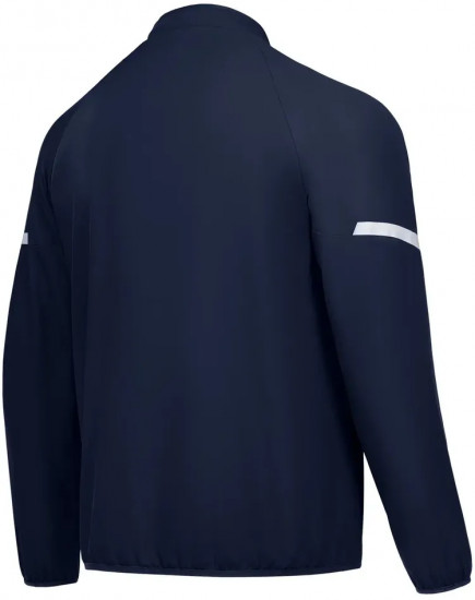 Куртка спортивная мужская «Lined Jacket»