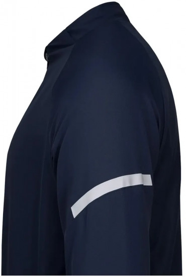 Куртка спортивная мужская «Lined Jacket»