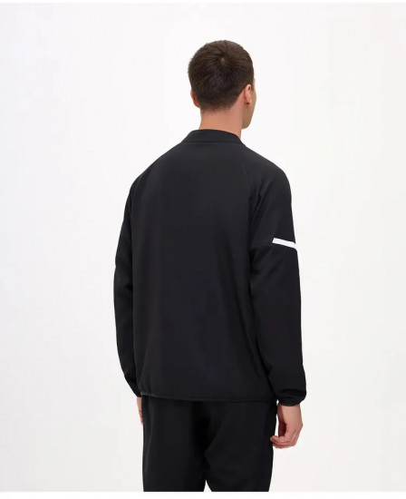 Куртка спортивная мужская «Lined Jacket»