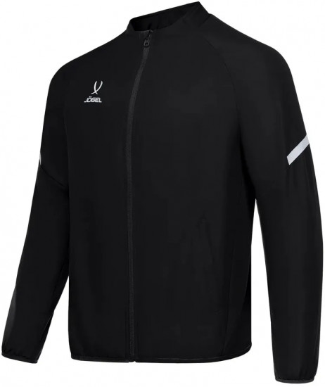Куртка спортивная мужская «Lined Jacket»