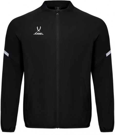 Куртка спортивная мужская «Lined Jacket»