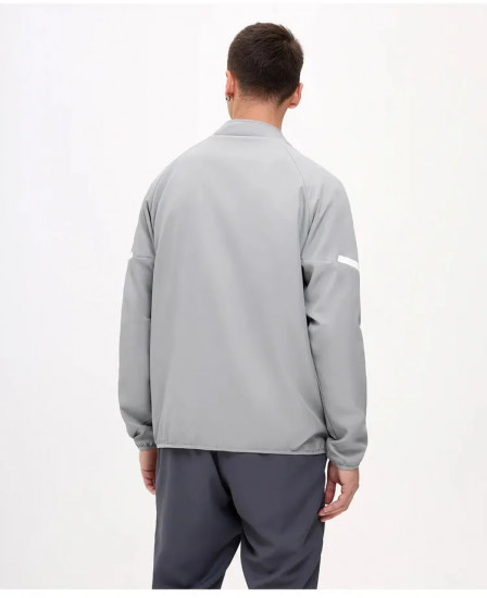 Куртка спортивная мужская «Lined Jacket»