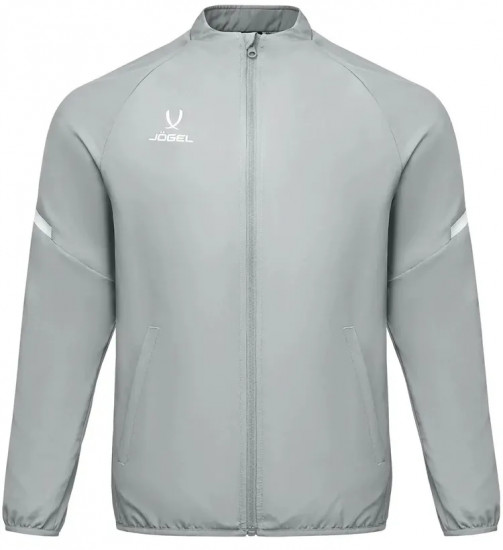 Куртка спортивная мужская «Lined Jacket»