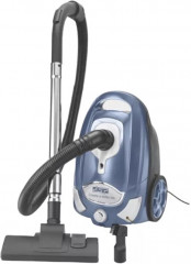 Пылесос 2 в 1 KD2039 - Фото 1