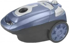 Пылесос 2 в 1 KD2039 - Фото 2