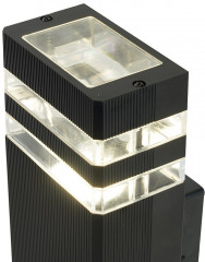 Светильник садово-парковый DH0807-P - Фото 3