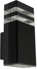 Светильник садово-парковый DH0806-P - Фото 3