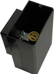 Светильник садово-парковый DH0806-P - Фото 4