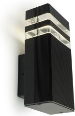 Светильник садово-парковый DH0806-P - Фото 7