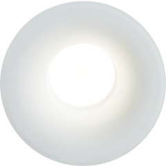 Светильник потолочный встраиваемый DL8260 - Фото 1