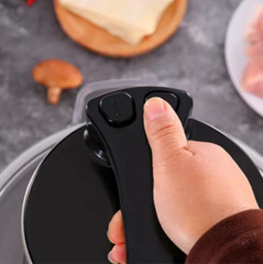 Блендер электрический профессиональный - Фото 7