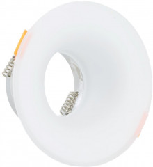 Светильник потолочный встраиваемый DL8260 - Фото 2