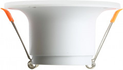 Светильник потолочный встраиваемый DL8260 - Фото 3