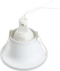 Светильник потолочный встраиваемый DL8260 - Фото 4