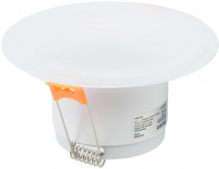 Светильник потолочный встраиваемый DL8260 - Фото 5