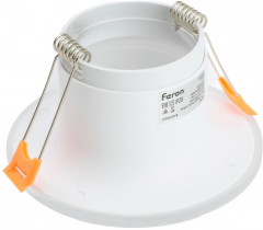 Светильник потолочный встраиваемый DL8260 - Фото 6