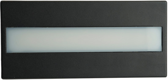Светильник уличный DH902