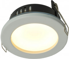 Светильник потолочный встраиваемый DL544 - Фото 1