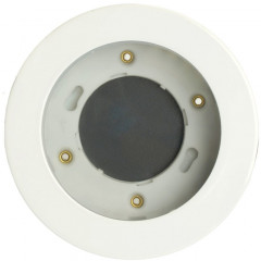 Светильник потолочный встраиваемый DL544 - Фото 2