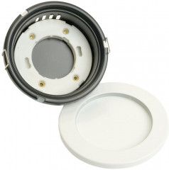 Светильник потолочный встраиваемый DL544 - Фото 3