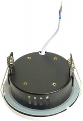 Светильник потолочный встраиваемый DL544 - Фото 4