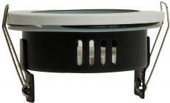 Светильник потолочный встраиваемый DL544 - Фото 5