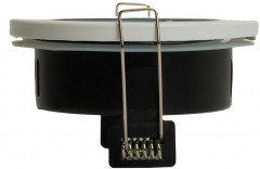 Светильник потолочный встраиваемый DL544 - Фото 6