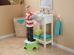 Горшок королевский - Фото 2