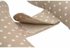 Подушка-позиционер для новорожденных - Фото 2