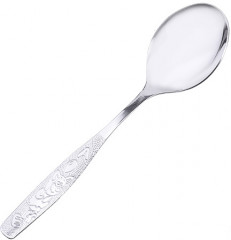 Набор детских столовых приборов «Непоседа» - Фото 1