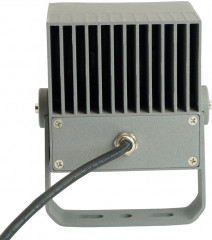 Прожектор светодиодный LL-897 - Фото 3